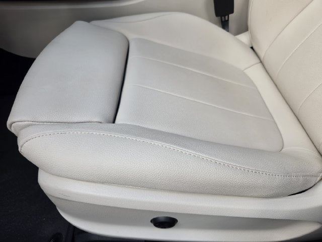 2026 Mercedes-Benz CLA CLA 250 4MATIC®