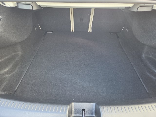 2026 Mercedes-Benz CLA CLA 250 4MATIC®