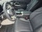 2026 Mercedes-Benz CLE CLE 300 4MATIC®