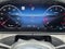 2026 Mercedes-Benz CLE CLE 300 4MATIC®