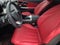 2026 Mercedes-Benz CLE CLE 300 Cabriolet 4MATIC®