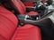 2026 Mercedes-Benz CLE CLE 300 Cabriolet 4MATIC®