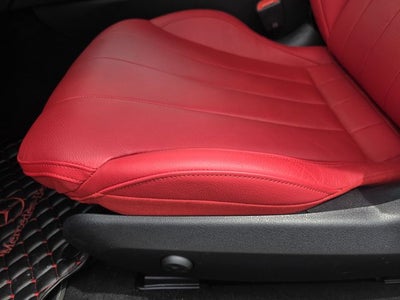 2026 Mercedes-Benz CLE CLE 300 Cabriolet 4MATIC®