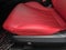 2026 Mercedes-Benz CLE CLE 300 Cabriolet 4MATIC®