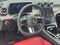 2026 Mercedes-Benz CLE CLE 300 Cabriolet 4MATIC®
