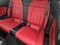 2026 Mercedes-Benz CLE CLE 300 Cabriolet 4MATIC®