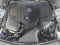 2026 Mercedes-Benz CLE CLE 300 Cabriolet 4MATIC®