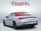 2026 Mercedes-Benz CLE CLE 300 Cabriolet 4MATIC®