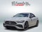 2026 Mercedes-Benz CLE CLE 300 4MATIC®