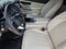2026 Mercedes-Benz CLE CLE 300 4MATIC®