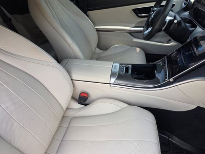 2026 Mercedes-Benz CLE CLE 300 4MATIC®