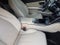 2026 Mercedes-Benz CLE CLE 300 4MATIC®