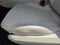 2026 Mercedes-Benz CLE CLE 300 4MATIC®