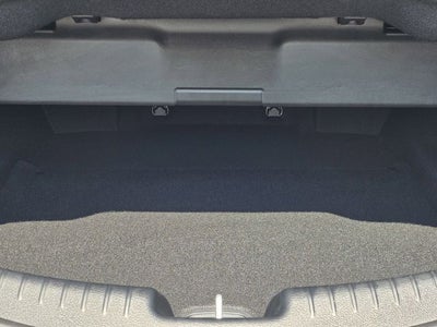 2026 Mercedes-Benz CLE CLE 300 4MATIC®