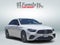 2022 Mercedes-Benz E-Class E 53 AMG® 4MATIC®