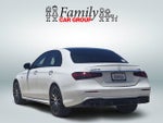 2022 Mercedes-Benz E-Class E 53 AMG® 4MATIC®