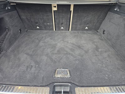 2020 Mercedes-Benz GLC GLC 300