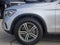 2020 Mercedes-Benz GLC GLC 300