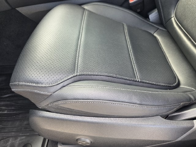 2025 Mercedes-Benz GLC GLC 300 4MATIC®