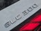 2025 Mercedes-Benz GLC GLC 300 4MATIC®