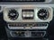 2024 Mercedes-Benz G-Class G 63 AMG® 4MATIC®