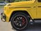 2024 Mercedes-Benz G-Class G 63 AMG® 4MATIC®