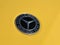2024 Mercedes-Benz G-Class G 63 AMG® 4MATIC®