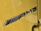 2024 Mercedes-Benz G-Class G 63 AMG® 4MATIC®