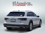 2021 Audi A4 allroad 45 Premium Plus quattro