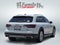 2021 Audi A4 allroad 45 Premium Plus quattro