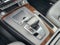 2019 Audi Q5 2.0T Premium Plus quattro