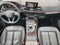 2019 Audi Q5 2.0T Premium Plus quattro