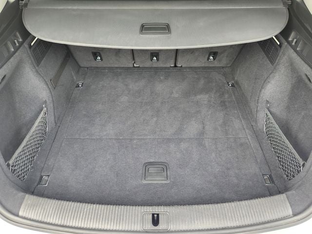 2019 Audi Q5 2.0T Premium Plus quattro