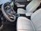 2020 Audi Q3 Premium S line quattro