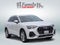 2020 Audi Q3 Premium S line quattro