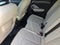 2020 Audi Q3 Premium S line quattro