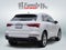 2020 Audi Q3 Premium S line quattro