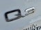 2020 Audi Q3 Premium S line quattro
