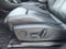 2024 Audi Q3 Premium Plus S Line quattro