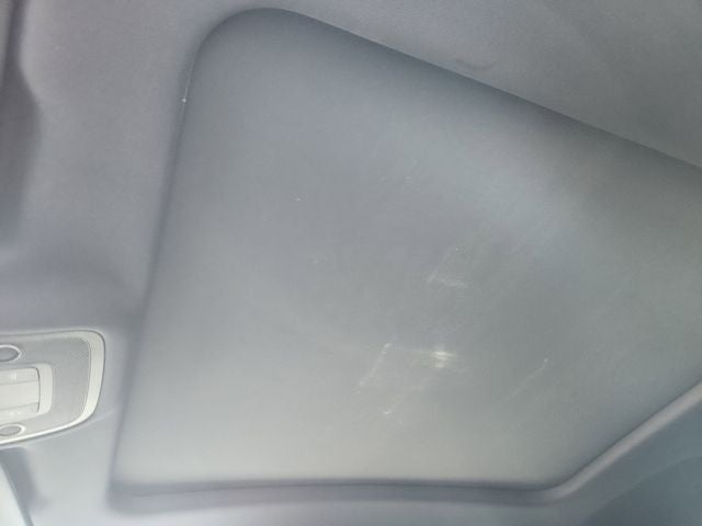 2024 Audi Q3 Premium Plus S Line quattro