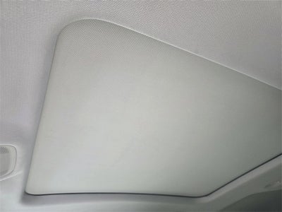 2022 Audi e-tron Premium Plus quattro