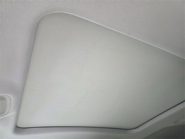 2022 Audi e-tron Premium Plus quattro