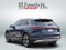 2022 Audi e-tron Premium Plus quattro