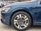 2022 Audi e-tron Premium Plus quattro
