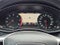 2019 Audi A6 3.0T Premium quattro