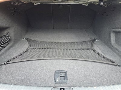 2019 Audi A6 3.0T Premium quattro