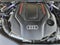 2023 Audi S7 2.9T Prestige quattro