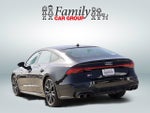 2023 Audi S7 2.9T Prestige quattro