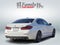 2021 BMW 5 Series 530i xDrive