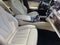 2023 BMW 5 Series 540i